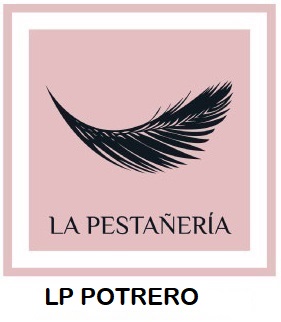 LP Potrero